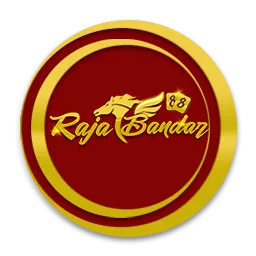 RAJABANDAR88 - Aplikasi Belanja Online Terpercaya